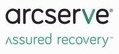 arcserve.gif