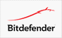 bitdefender.gif