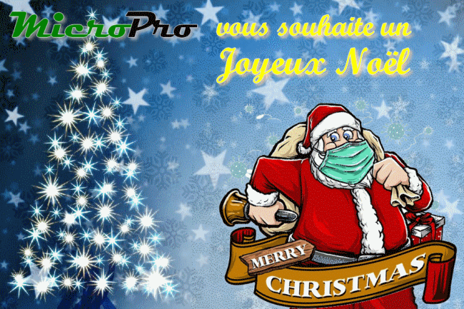 Micropro Joyeux Noel A Tous Micropro Joyeux Noel A Tous