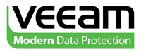 Veeam Modern Data Protection