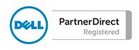 Micropro Dell Partner Direct
