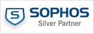 Micropro Sophos Silver Partner