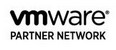 Micropro Vmware Partner